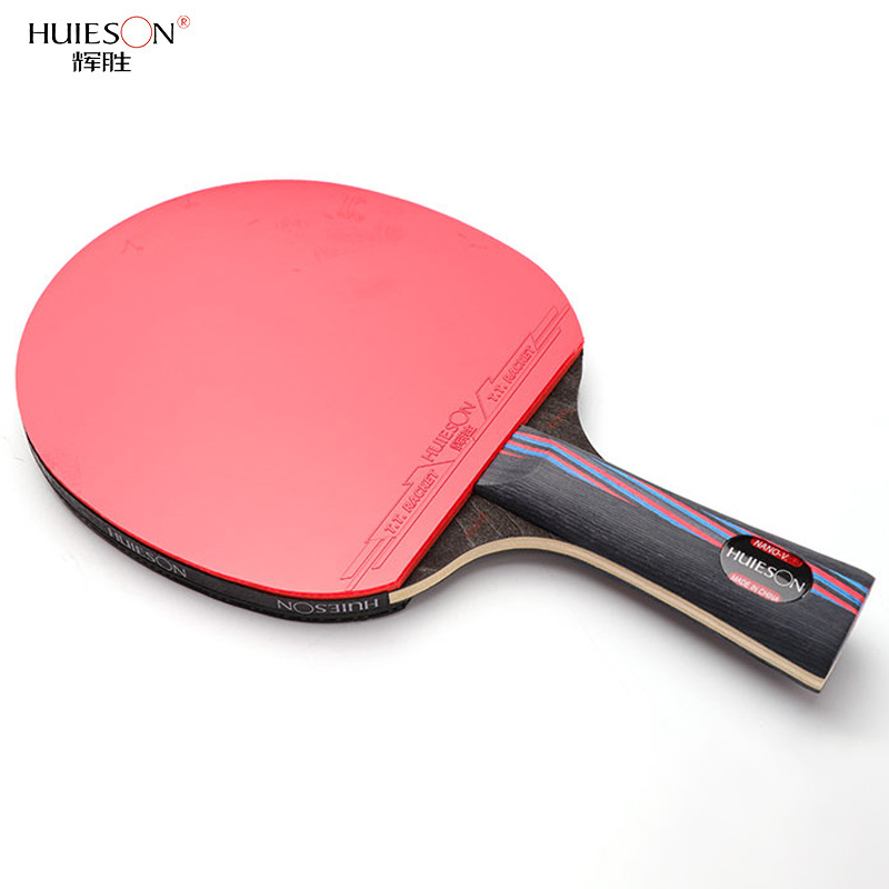 Table Tennis Xiom - HUIESON raquette de Tennis de Table