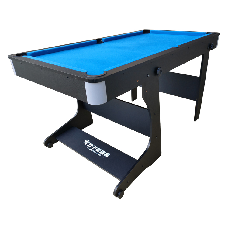 Table Tennis Umpire - SZX – Mini Table de billard
