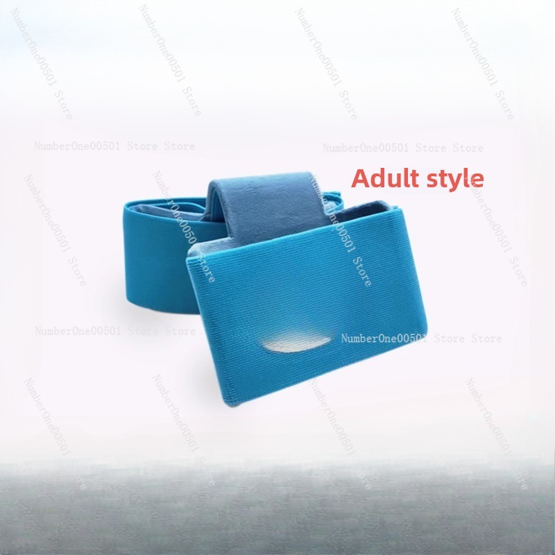 Table Tennis Player - Stabilisateur de bras pour le tennis