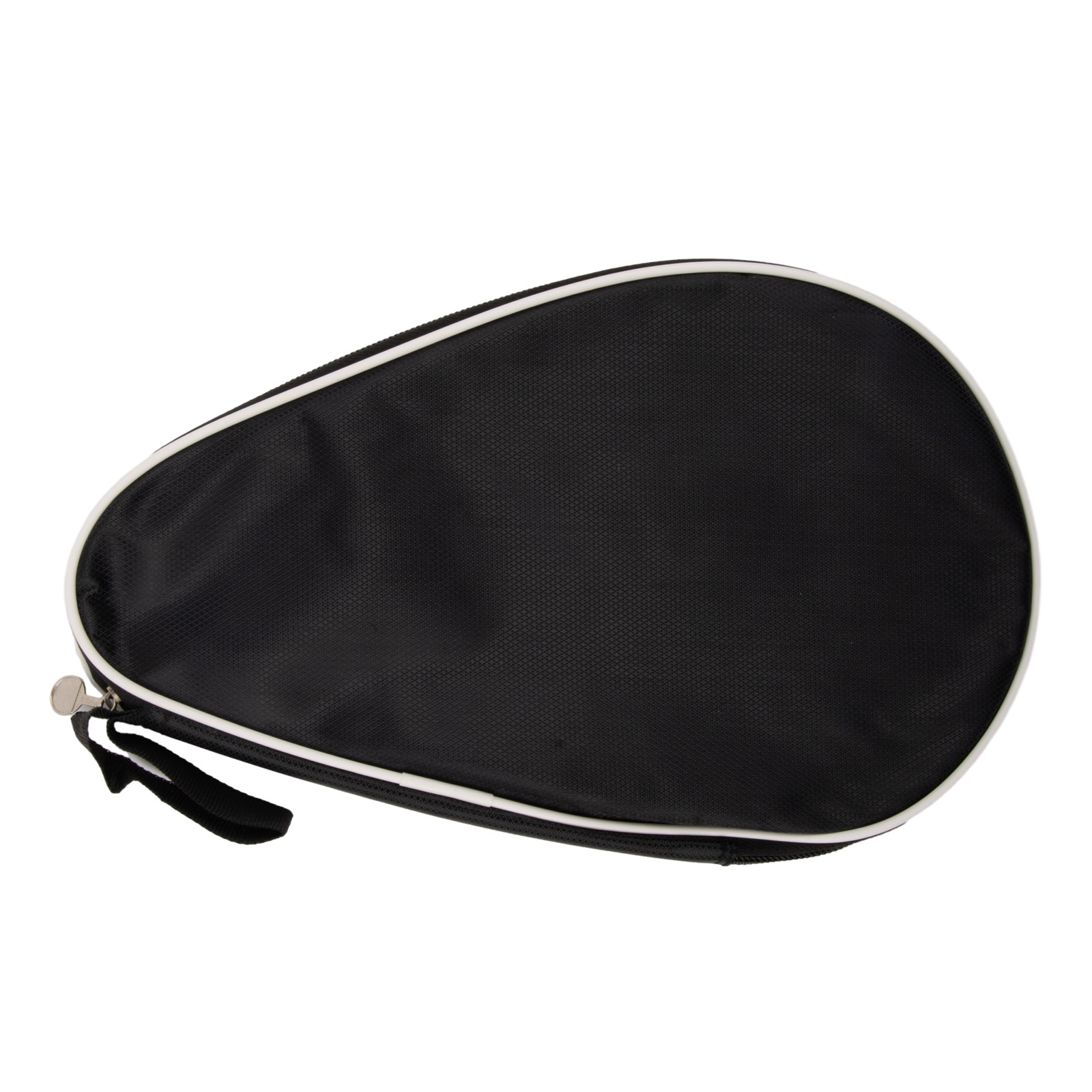 Table Tennis Kit Bag - Sac de transport pour raquettes de
