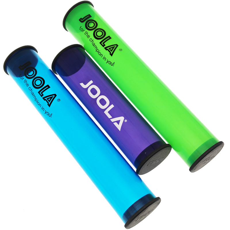 Table Tennis Joola - JOOLA Raquette de tennis de table,