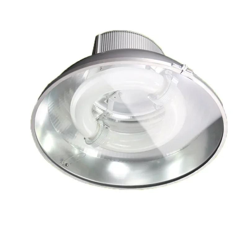 Hall Table Tennis - Tennis de table de lampe sans