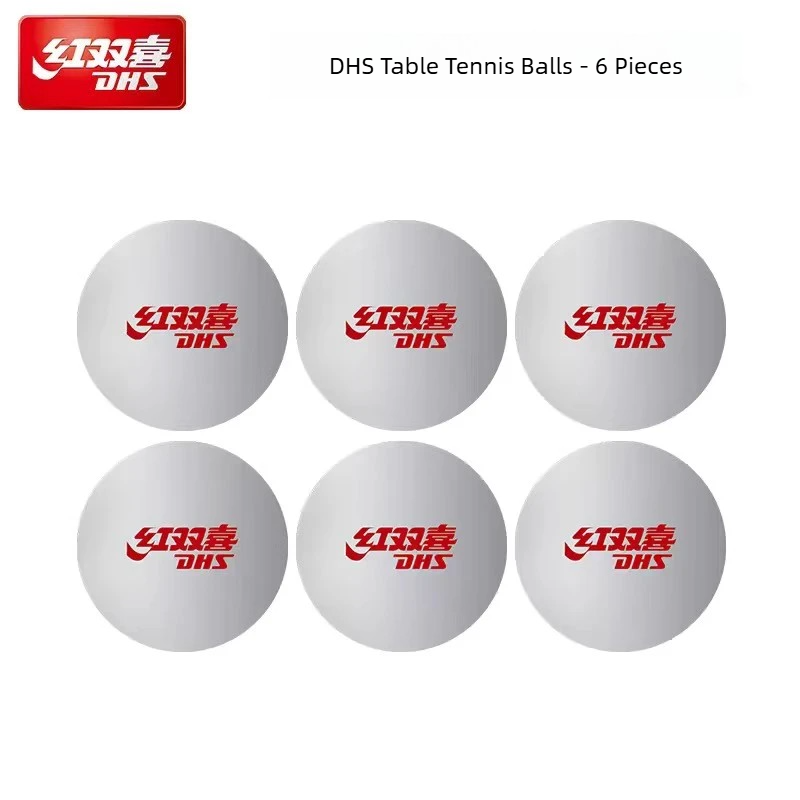 Table Tennis Practice - Le tennis de table d'entraînement CD40P
