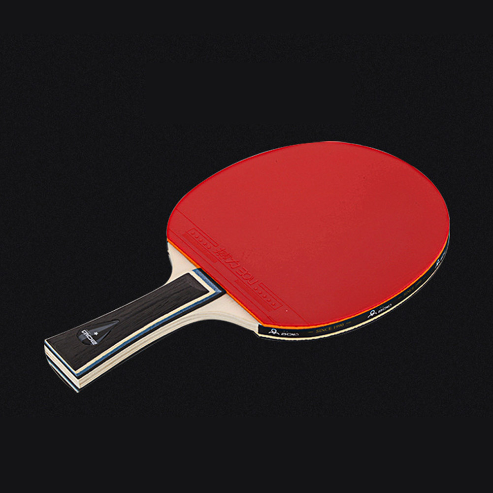 Table Tennis Kit Bag - Raquette de Tennis de Table à