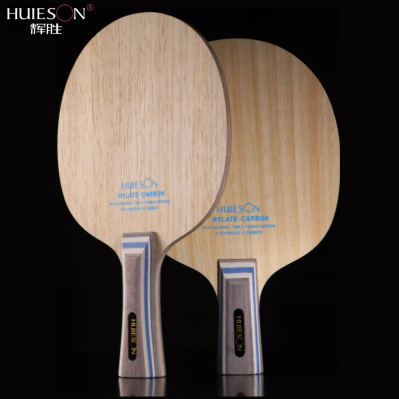 Table Tennis Xiom - Huieson 5 contreplaqué 2 plis AL