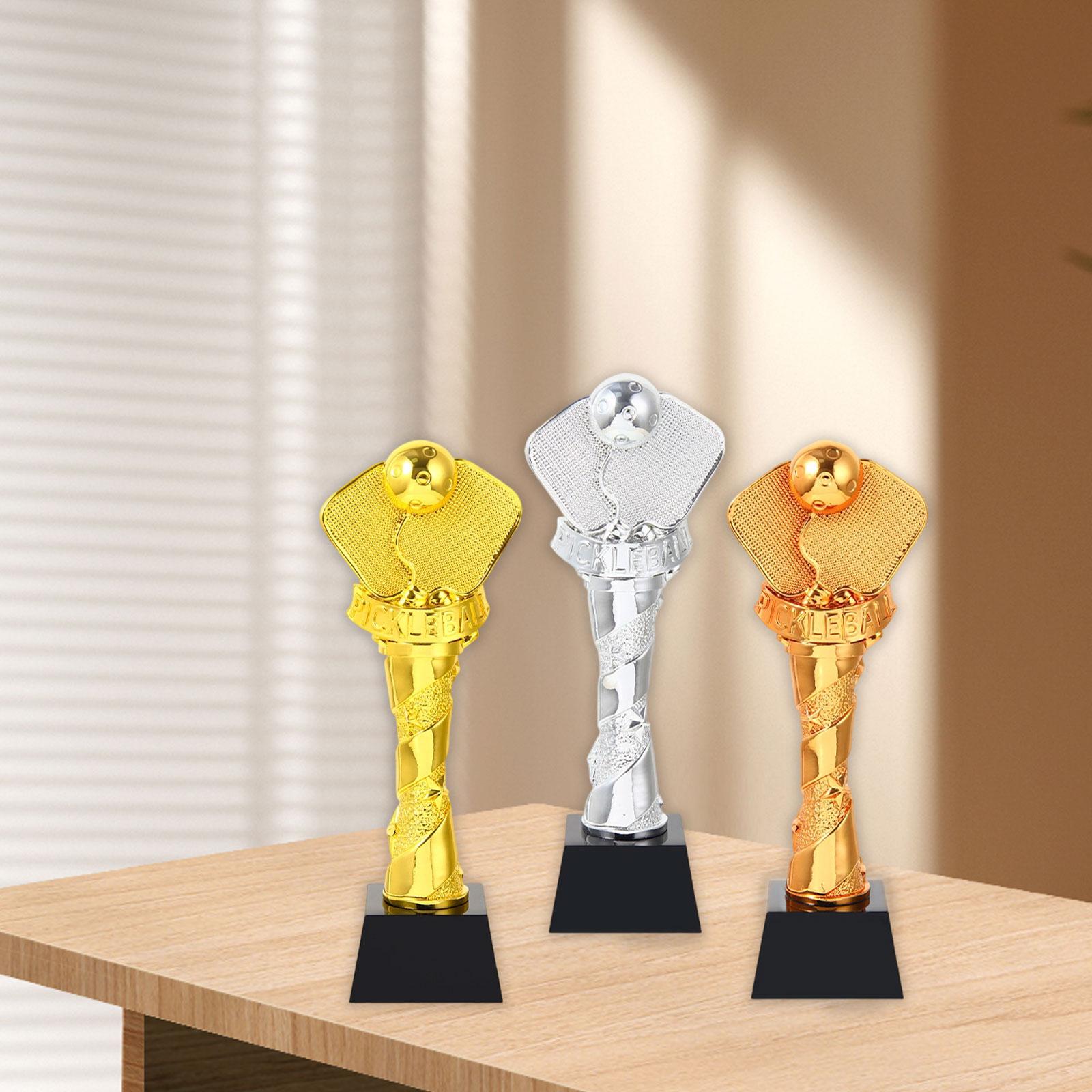 Table Tennis League - Mini trophée de la Ligue des