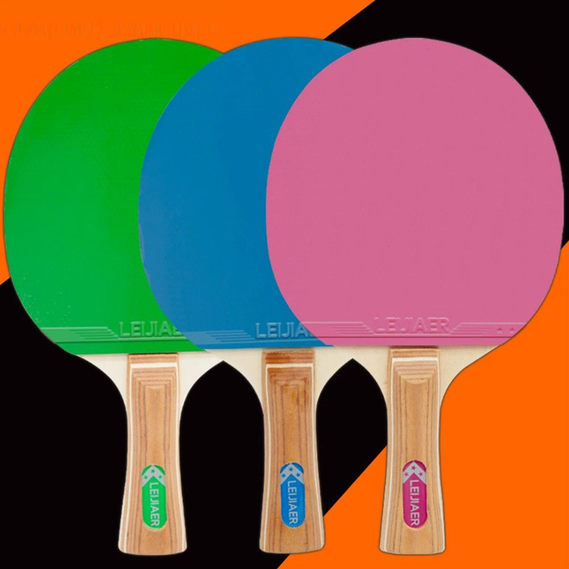 Table Tennis Umpire - Nouveau Offre spéciale 3 étoiles formation