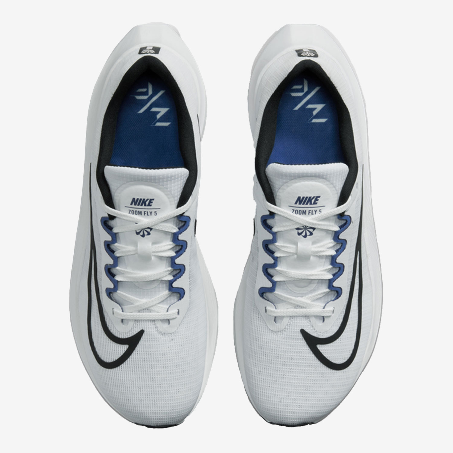 Nike Authentic Zoom Fly 5 Chau - Nike Shoes Zoom Fly 5 avis et prix