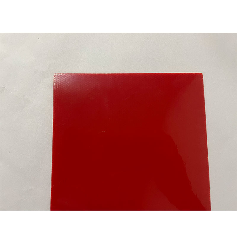 Vente Haute qualité rouge épon - Table Tennis Eleven avis et prix