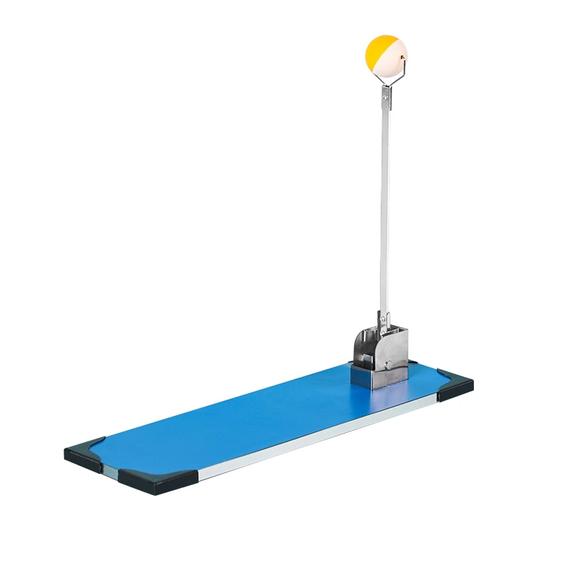Entraîneur de Tennis de Table, - Table Tennis Practice avis et prix