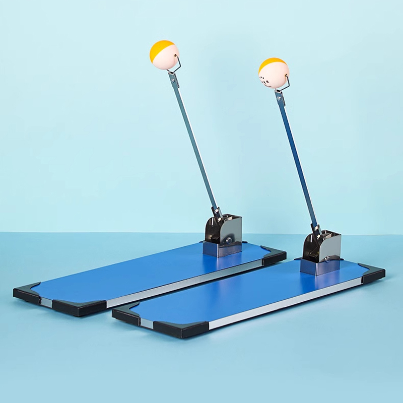 Entraîneur de Tennis de Table, - Table Tennis Practice avis et prix