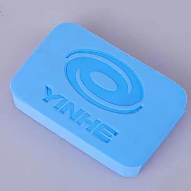 YINHE – Raquette de tennis de  - Table Tennis Form avis et prix