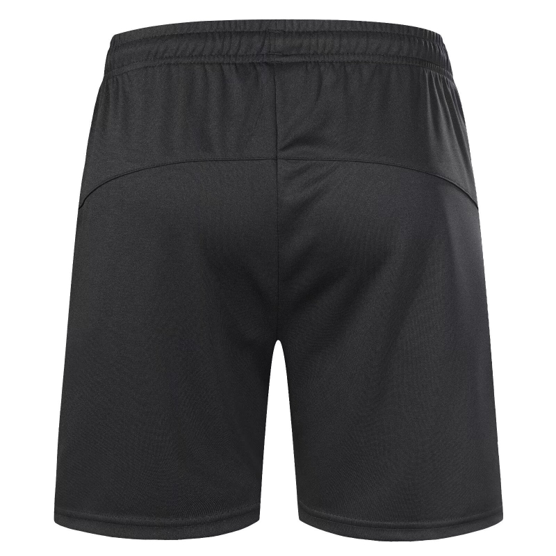 Short de course respirant avec - Table Tennis Practice avis et prix