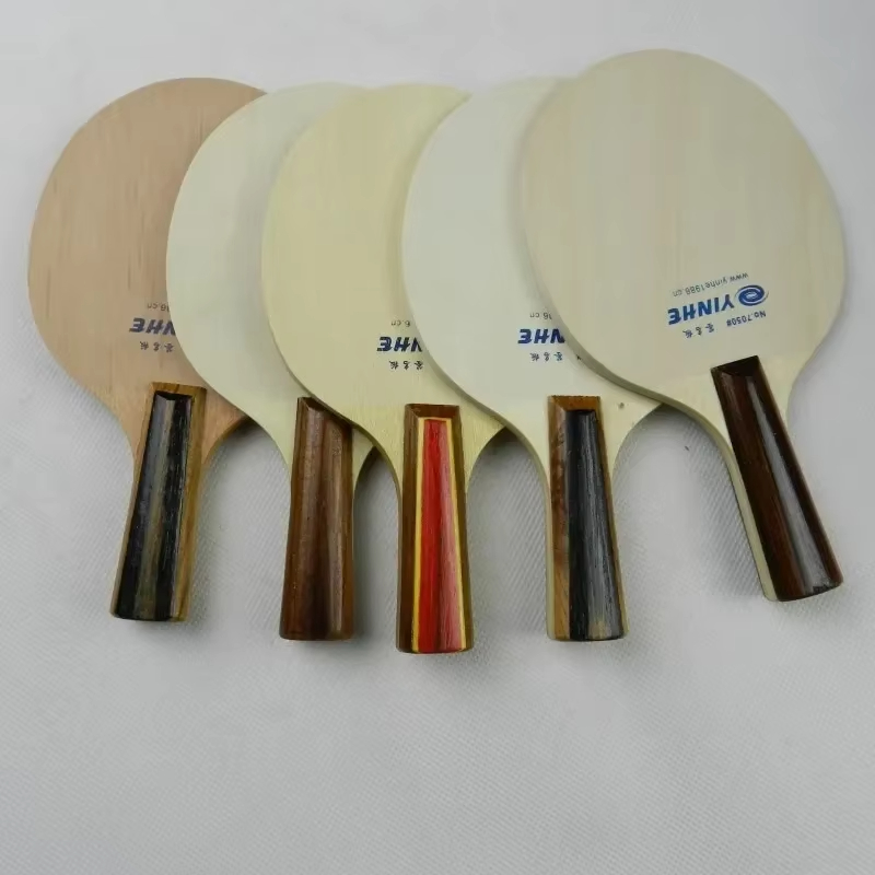 YINHE Souvenir Mini lame de Te - Table Tennis Umpire avis et prix