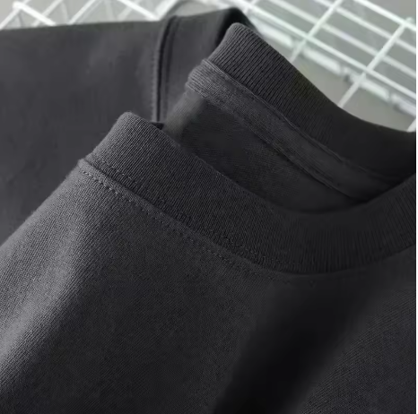 T-shirt drôle « Pourquoi je pe - Table Tennis Player avis et prix