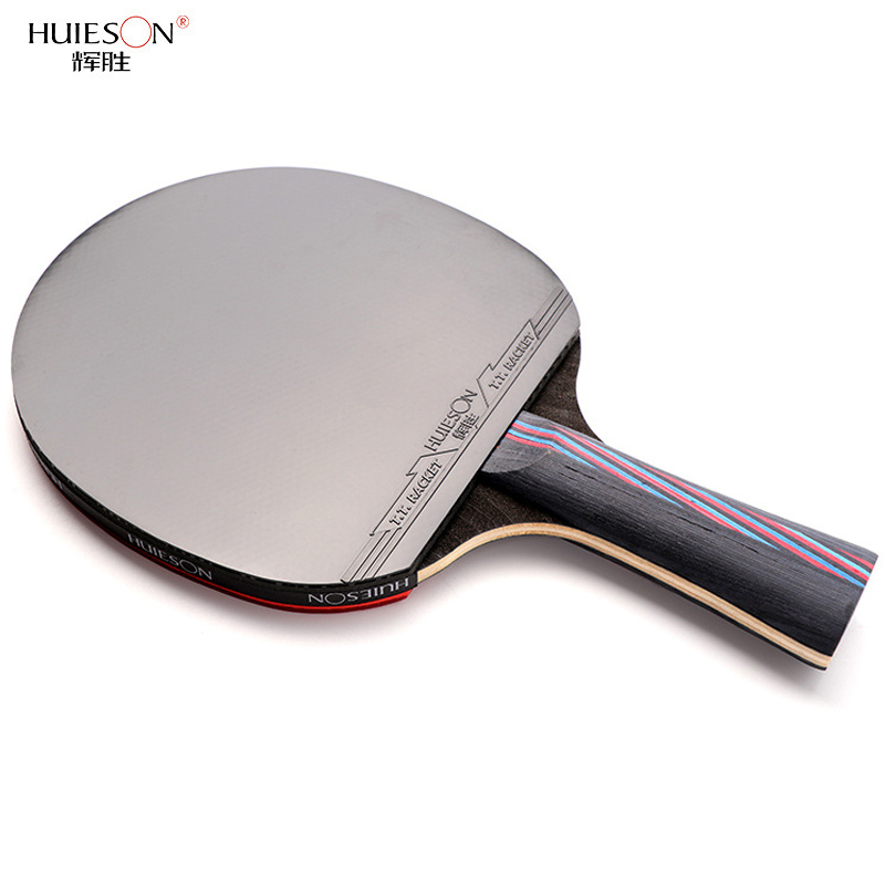 HUIESON raquette de Tennis de  - Table Tennis Xiom avis et prix