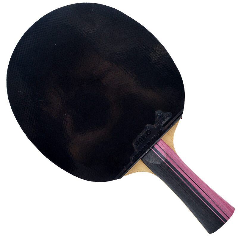 PALIO – raquette de Tennis de  - Table Tennis Kit Bag avis et prix