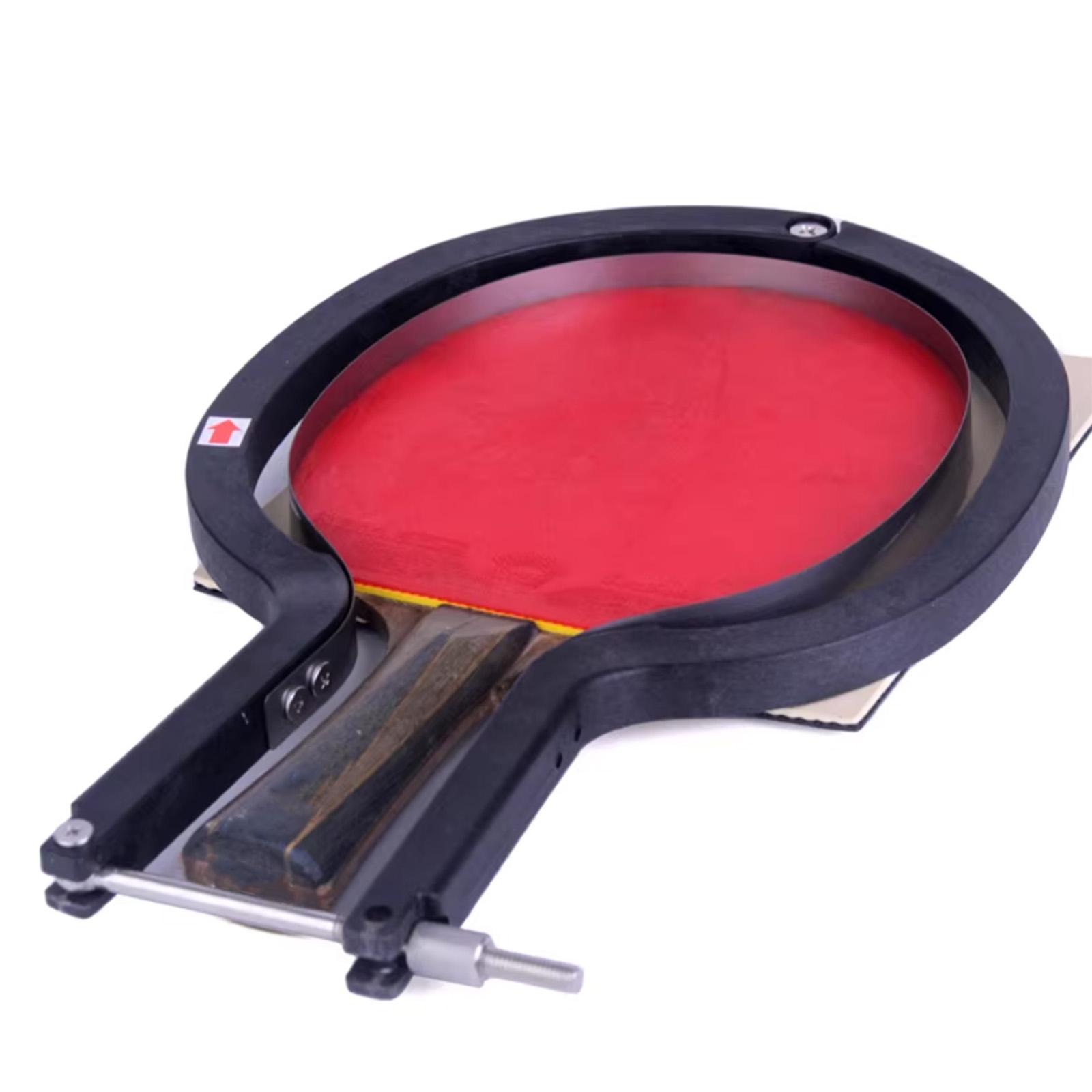 Kit de découpe de haute perfor - Table Tennis Practice avis et prix
