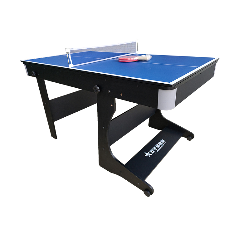 SZX – Mini Table de billard pl - Table Tennis Umpire avis et prix
