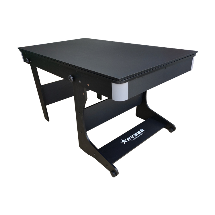 SZX – Mini Table de billard pl - Table Tennis Umpire avis et prix