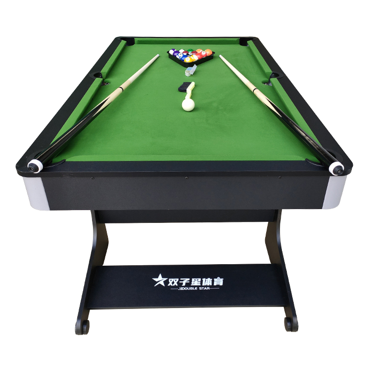 SZX – Mini Table de billard pl - Table Tennis Umpire avis et prix