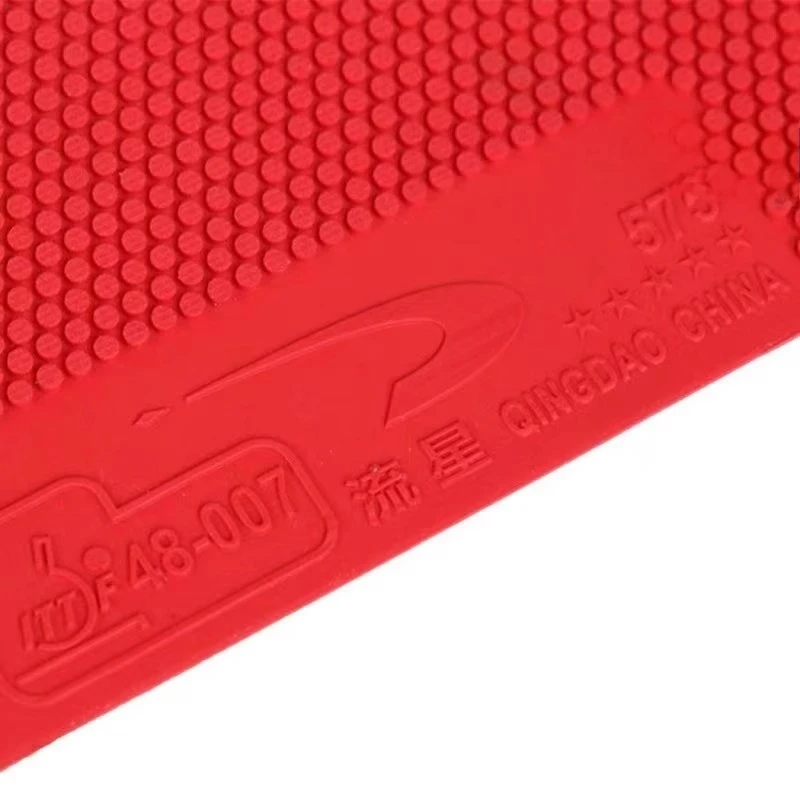 METEOR 845 575 boutons pour Te - Table Tennis Xiom avis et prix