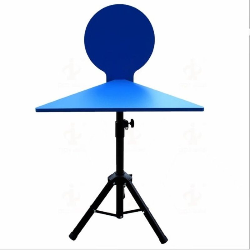 WAP02 Table de tennis de table - Table Tennis Practice avis et prix