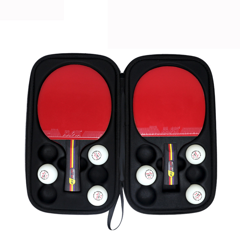 Sac de raquette de Tennis de T - Table Tennis Gun avis et prix