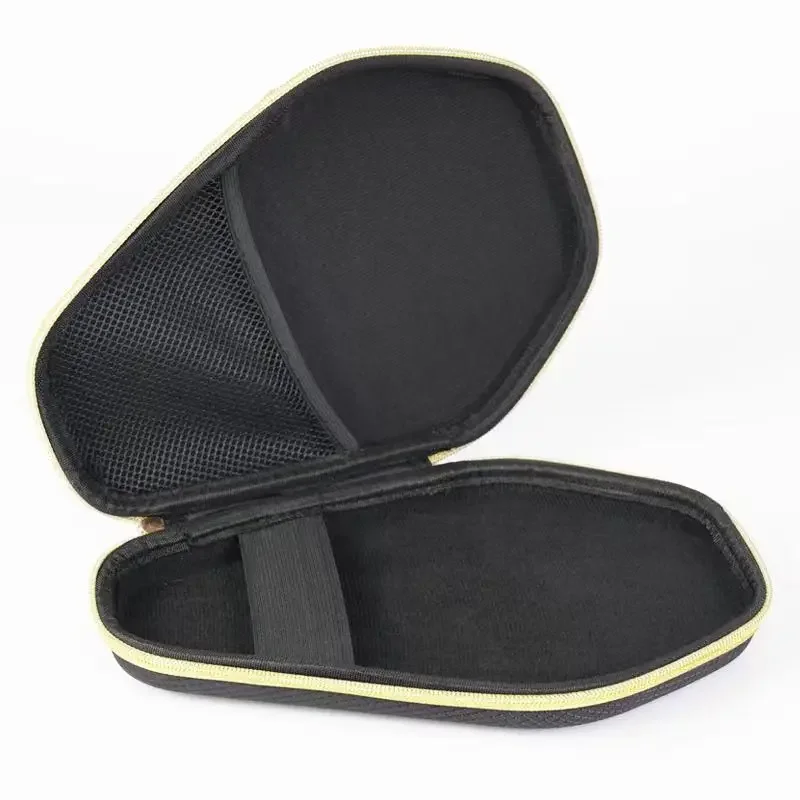 Sac de raquette de tennis de t - Table Tennis Xiom avis et prix