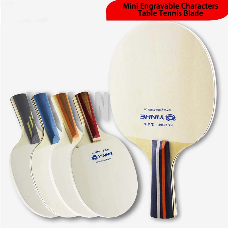 YINHE Mini raquette de tennis  - Table Tennis Umpire avis et prix