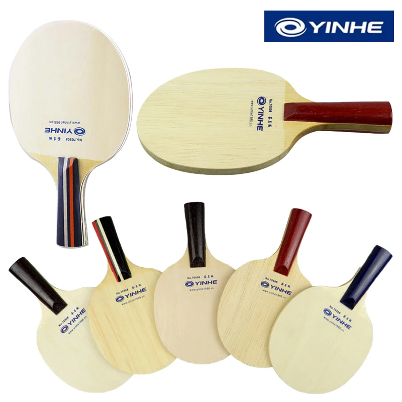 YINHE Mini raquette de tennis  - Table Tennis Umpire avis et prix