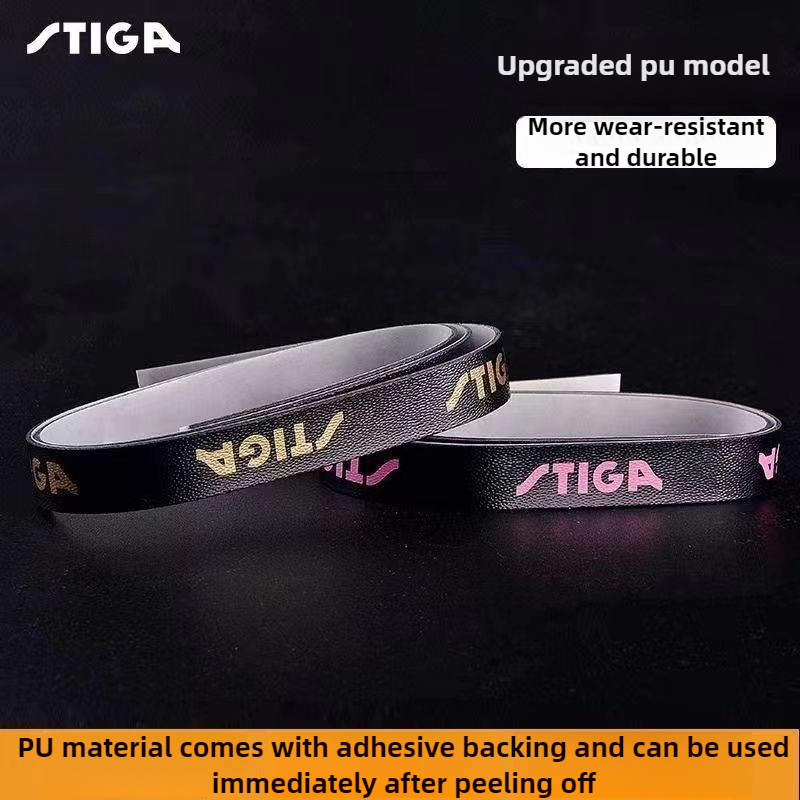 STIGA – bande de Protection de - Table Tennis Joola avis et prix
