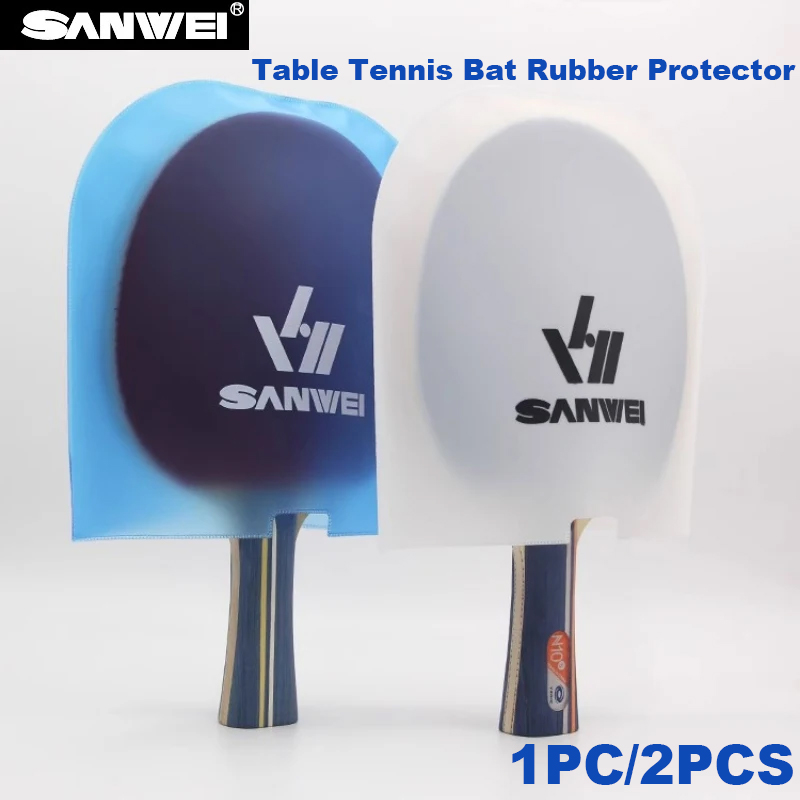 SANWEI – Film de protection Do - Table Tennis Gun avis et prix
