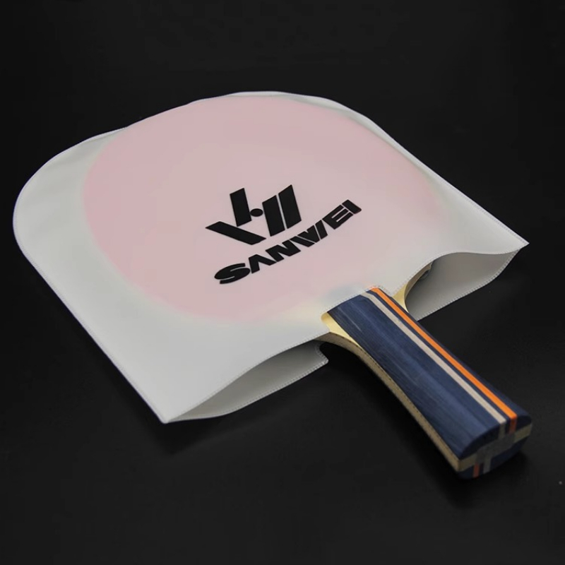 SANWEI – Film de protection Do - Table Tennis Gun avis et prix