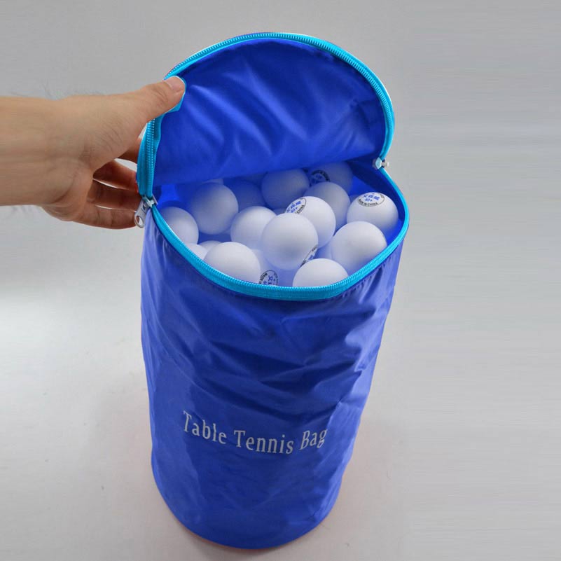 Sac de tennis de table Oxford  - Table Tennis Kit Bag avis et prix