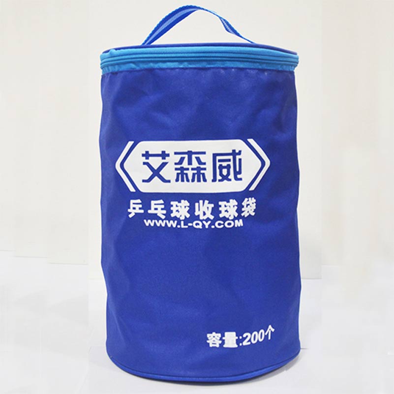 Sac de tennis de table Oxford  - Table Tennis Kit Bag avis et prix