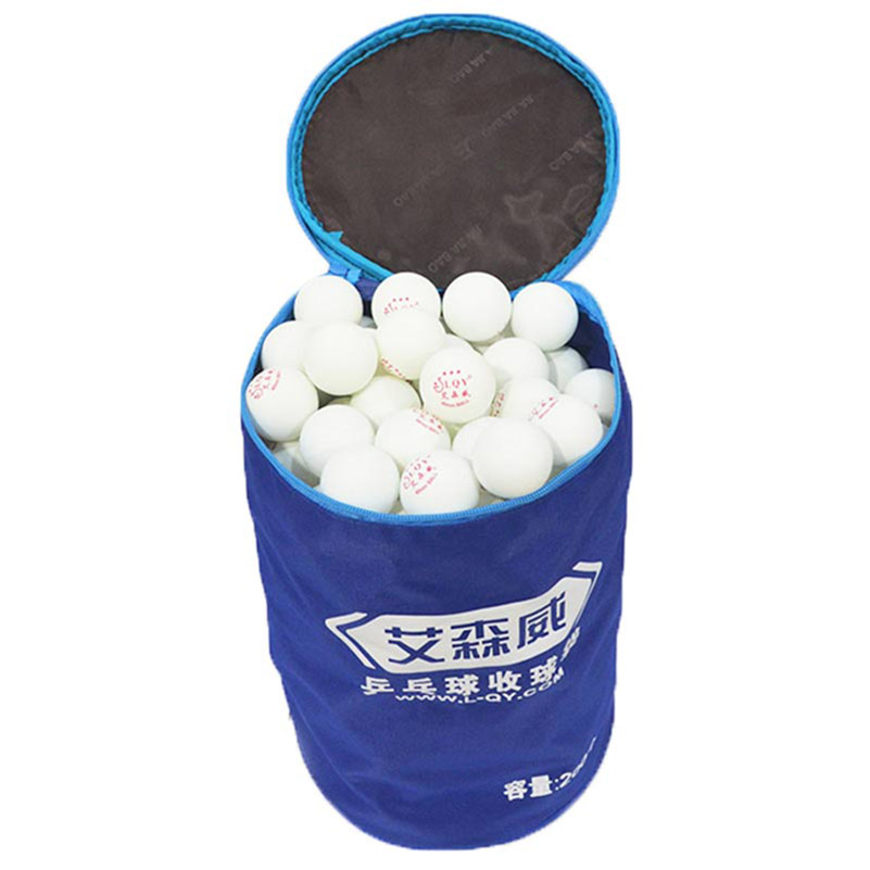 Sac de tennis de table Oxford  - Table Tennis Kit Bag avis et prix