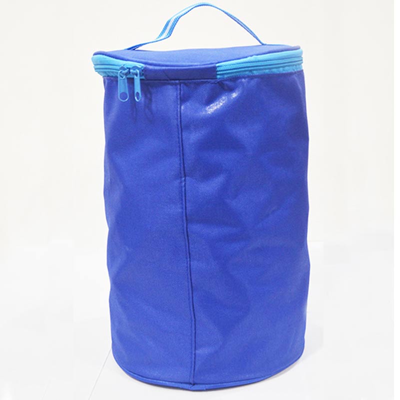 Sac de tennis de table Oxford  - Table Tennis Kit Bag avis et prix