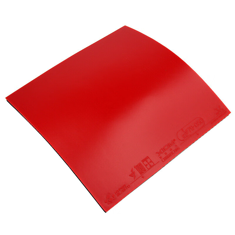 XIOM VEGA EUROPE DF Tennis de  - Table Tennis Xiom avis et prix