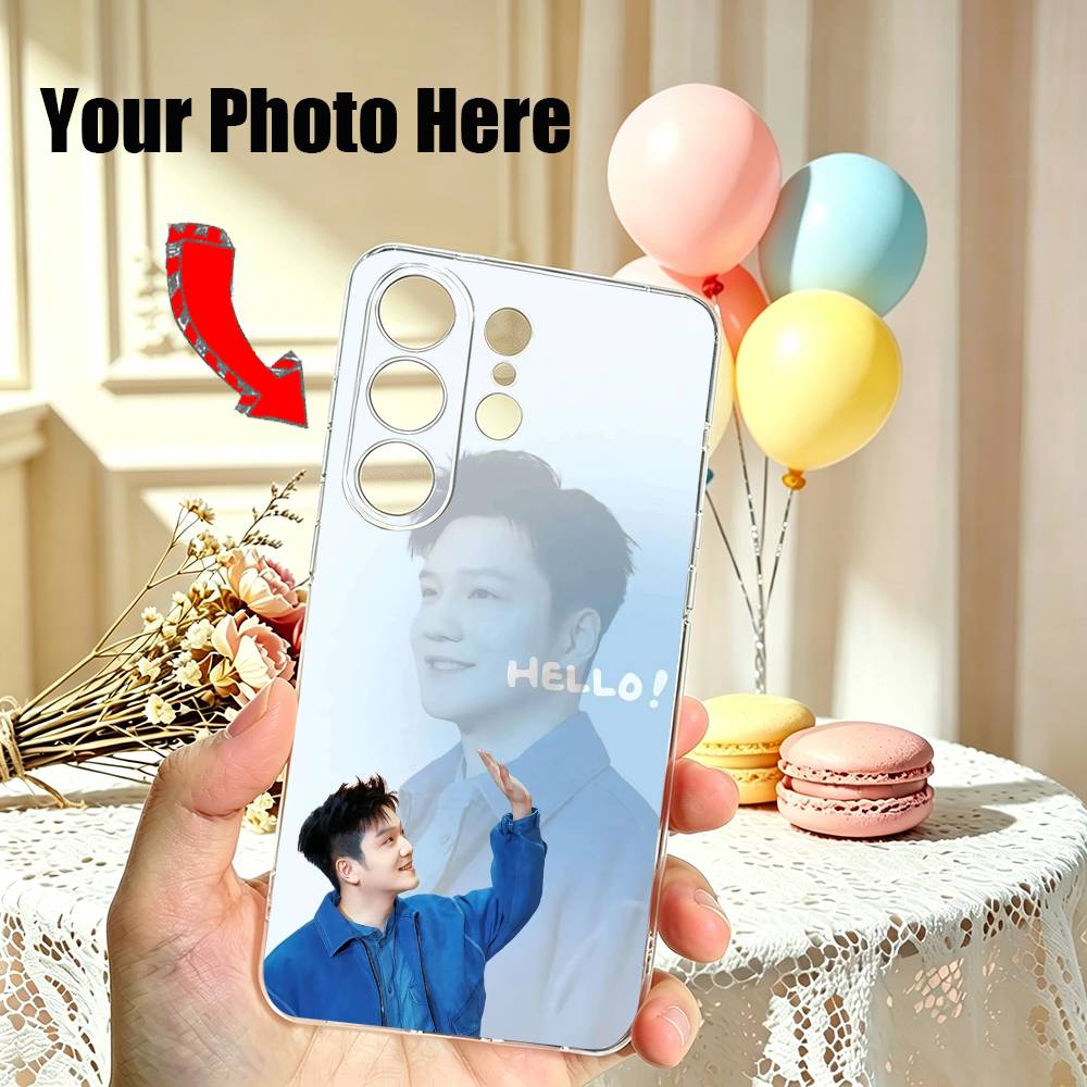 Coque de téléphone Fan Zhendon - Table Tennis Zhendong avis et prix