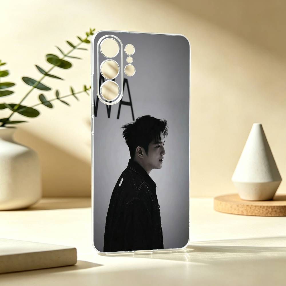 Coque de téléphone Fan Zhendon - Table Tennis Zhendong avis et prix
