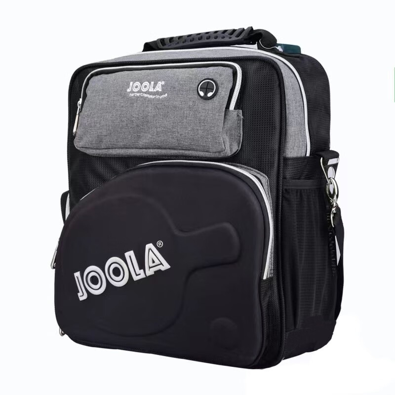 Original Joola multi-fonction  - Table Tennis Joola avis et prix