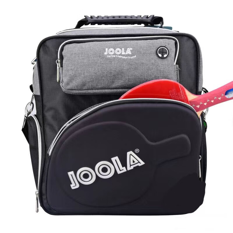 Original Joola multi-fonction  - Table Tennis Joola avis et prix
