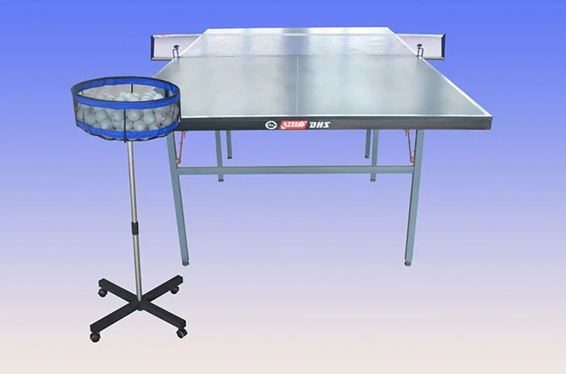 Dispositif d'entraînement de t - Table Tennis Practice avis et prix