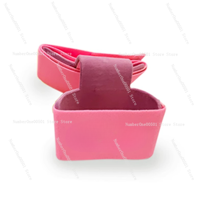 Stabilisateur de bras pour le  - Table Tennis Player avis et prix