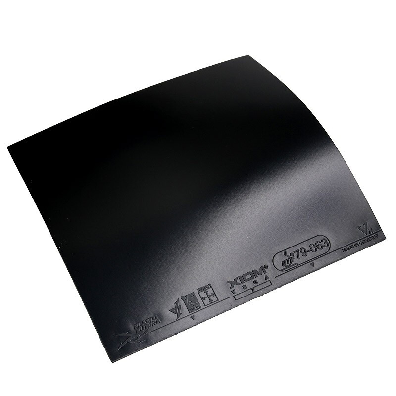 XIOM VEGA X Original VEGA 10 T - Table Tennis Xiom avis et prix