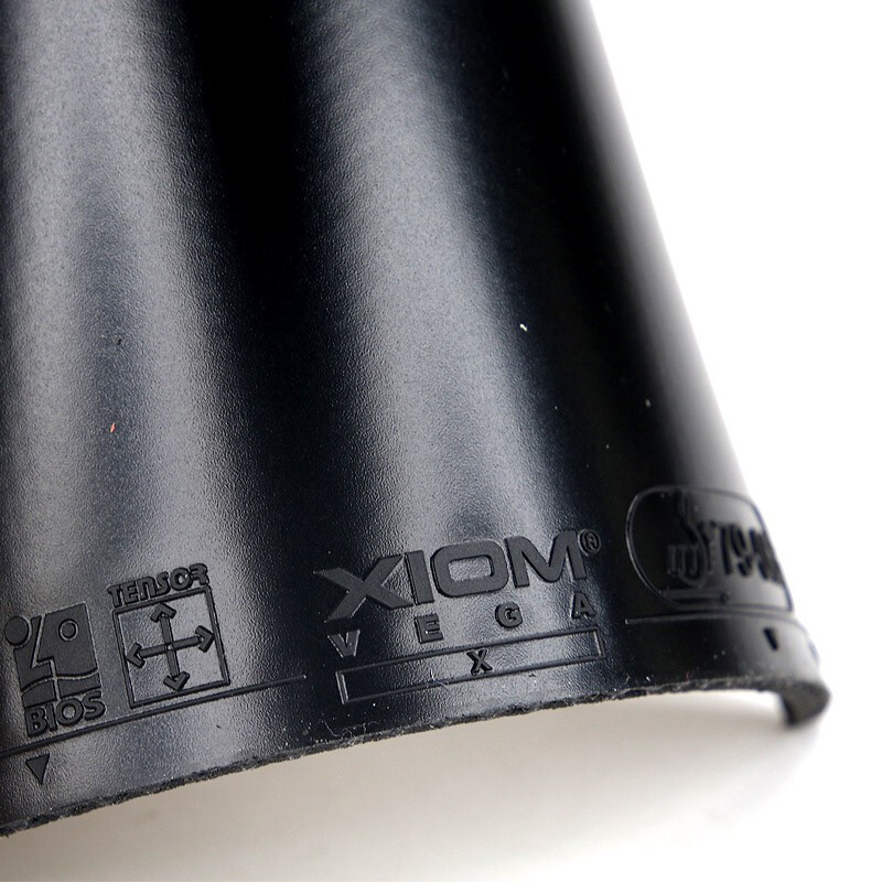 XIOM VEGA X Original VEGA 10 T - Table Tennis Xiom avis et prix
