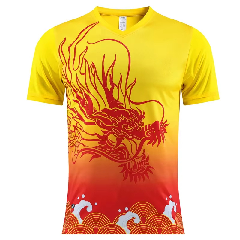 T-shirt de tennis de table pou - Table Tennis League avis et prix