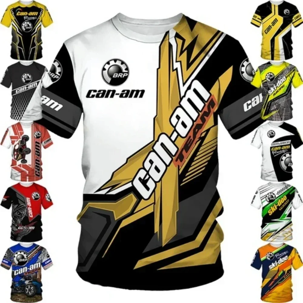 T-shirt de course moto pour ho - Table Tennis League avis et prix