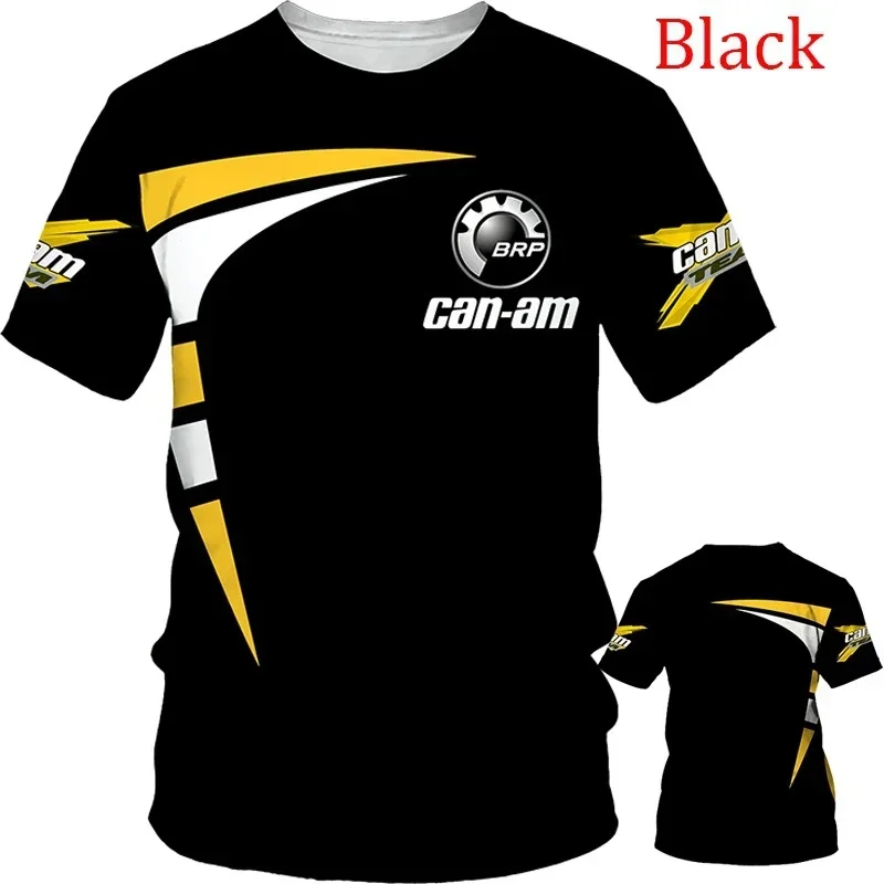T-shirt de course moto pour ho - Table Tennis League avis et prix